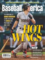 Baseball America